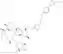Fig. 136 - TRIAZOLE COMPOUNDS AND METHODS OF MAKING AND USING THE SAME