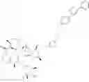 Fig. 137 - TRIAZOLE COMPOUNDS AND METHODS OF MAKING AND USING THE SAME