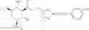 Fig. 14 - TRIAZOLE COMPOUNDS AND METHODS OF MAKING AND USING THE SAME