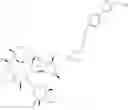 Fig. 141 - TRIAZOLE COMPOUNDS AND METHODS OF MAKING AND USING THE SAME