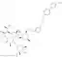 Fig. 145 - TRIAZOLE COMPOUNDS AND METHODS OF MAKING AND USING THE SAME