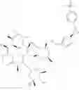 Fig. 147 - TRIAZOLE COMPOUNDS AND METHODS OF MAKING AND USING THE SAME