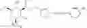 Fig. 15 - TRIAZOLE COMPOUNDS AND METHODS OF MAKING AND USING THE SAME