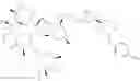 Fig. 151 - TRIAZOLE COMPOUNDS AND METHODS OF MAKING AND USING THE SAME