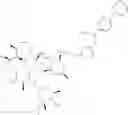 Fig. 153 - TRIAZOLE COMPOUNDS AND METHODS OF MAKING AND USING THE SAME