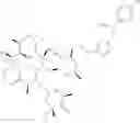 Fig. 154 - TRIAZOLE COMPOUNDS AND METHODS OF MAKING AND USING THE SAME