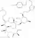 Fig. 162 - TRIAZOLE COMPOUNDS AND METHODS OF MAKING AND USING THE SAME
