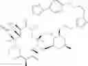 Fig. 166 - TRIAZOLE COMPOUNDS AND METHODS OF MAKING AND USING THE SAME