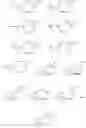 Fig. 17 - TRIAZOLE COMPOUNDS AND METHODS OF MAKING AND USING THE SAME