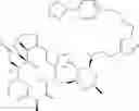 Fig. 170 - TRIAZOLE COMPOUNDS AND METHODS OF MAKING AND USING THE SAME