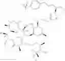 Fig. 176 - TRIAZOLE COMPOUNDS AND METHODS OF MAKING AND USING THE SAME