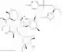 Fig. 178 - TRIAZOLE COMPOUNDS AND METHODS OF MAKING AND USING THE SAME