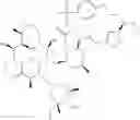 Fig. 181 - TRIAZOLE COMPOUNDS AND METHODS OF MAKING AND USING THE SAME