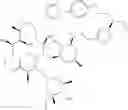 Fig. 182 - TRIAZOLE COMPOUNDS AND METHODS OF MAKING AND USING THE SAME