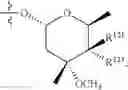 Fig. 19 - TRIAZOLE COMPOUNDS AND METHODS OF MAKING AND USING THE SAME