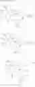 Fig. 191 - TRIAZOLE COMPOUNDS AND METHODS OF MAKING AND USING THE SAME