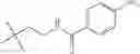 Fig. 192 - TRIAZOLE COMPOUNDS AND METHODS OF MAKING AND USING THE SAME