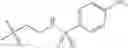 Fig. 196 - TRIAZOLE COMPOUNDS AND METHODS OF MAKING AND USING THE SAME