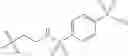 Fig. 197 - TRIAZOLE COMPOUNDS AND METHODS OF MAKING AND USING THE SAME