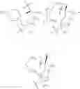 Fig. 20 - TRIAZOLE COMPOUNDS AND METHODS OF MAKING AND USING THE SAME