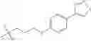 Fig. 200 - TRIAZOLE COMPOUNDS AND METHODS OF MAKING AND USING THE SAME