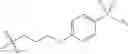 Fig. 201 - TRIAZOLE COMPOUNDS AND METHODS OF MAKING AND USING THE SAME