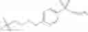 Fig. 205 - TRIAZOLE COMPOUNDS AND METHODS OF MAKING AND USING THE SAME