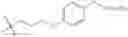Fig. 207 - TRIAZOLE COMPOUNDS AND METHODS OF MAKING AND USING THE SAME