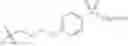 Fig. 210 - TRIAZOLE COMPOUNDS AND METHODS OF MAKING AND USING THE SAME