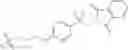 Fig. 211 - TRIAZOLE COMPOUNDS AND METHODS OF MAKING AND USING THE SAME