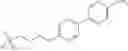 Fig. 216 - TRIAZOLE COMPOUNDS AND METHODS OF MAKING AND USING THE SAME