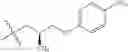 Fig. 229 - TRIAZOLE COMPOUNDS AND METHODS OF MAKING AND USING THE SAME