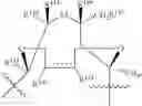 Fig. 23 - TRIAZOLE COMPOUNDS AND METHODS OF MAKING AND USING THE SAME