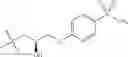 Fig. 231 - TRIAZOLE COMPOUNDS AND METHODS OF MAKING AND USING THE SAME