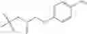Fig. 233 - TRIAZOLE COMPOUNDS AND METHODS OF MAKING AND USING THE SAME