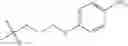 Fig. 236 - TRIAZOLE COMPOUNDS AND METHODS OF MAKING AND USING THE SAME