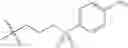 Fig. 237 - TRIAZOLE COMPOUNDS AND METHODS OF MAKING AND USING THE SAME