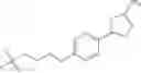 Fig. 239 - TRIAZOLE COMPOUNDS AND METHODS OF MAKING AND USING THE SAME