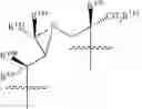 Fig. 24 - TRIAZOLE COMPOUNDS AND METHODS OF MAKING AND USING THE SAME