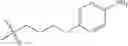 Fig. 241 - TRIAZOLE COMPOUNDS AND METHODS OF MAKING AND USING THE SAME