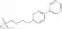 Fig. 243 - TRIAZOLE COMPOUNDS AND METHODS OF MAKING AND USING THE SAME