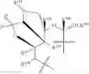Fig. 25 - TRIAZOLE COMPOUNDS AND METHODS OF MAKING AND USING THE SAME