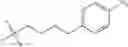 Fig. 252 - TRIAZOLE COMPOUNDS AND METHODS OF MAKING AND USING THE SAME