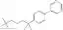 Fig. 253 - TRIAZOLE COMPOUNDS AND METHODS OF MAKING AND USING THE SAME