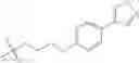 Fig. 255 - TRIAZOLE COMPOUNDS AND METHODS OF MAKING AND USING THE SAME