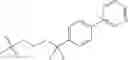 Fig. 256 - TRIAZOLE COMPOUNDS AND METHODS OF MAKING AND USING THE SAME