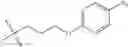 Fig. 258 - TRIAZOLE COMPOUNDS AND METHODS OF MAKING AND USING THE SAME