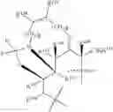 Fig. 26 - TRIAZOLE COMPOUNDS AND METHODS OF MAKING AND USING THE SAME