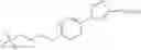 Fig. 262 - TRIAZOLE COMPOUNDS AND METHODS OF MAKING AND USING THE SAME
