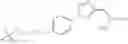Fig. 263 - TRIAZOLE COMPOUNDS AND METHODS OF MAKING AND USING THE SAME